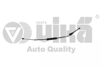 Трос, ступенчатая коробка передач vika купить